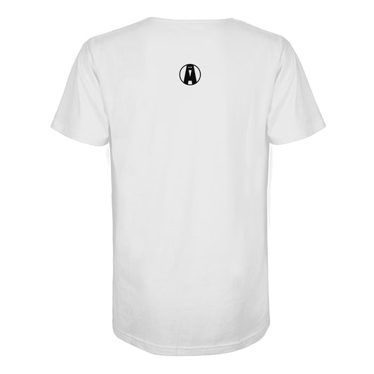 BLACKBIRD Ind. Club - Organic Shirt