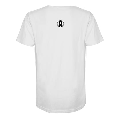 BLACKBIRD Ind. Club - Organic Shirt