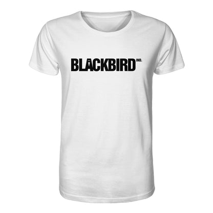 BLACKBIRD Ind. Club - Organic Shirt