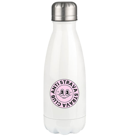 Anti Strava Strava Club - Thermoflasche 350ml